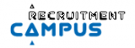 Recruitment Campus