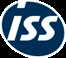 ISS  Belgium